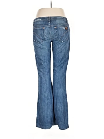 Joe's Jeans Jeans (view 2)