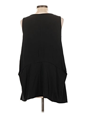 Luukaa Casual Dress (view 2)