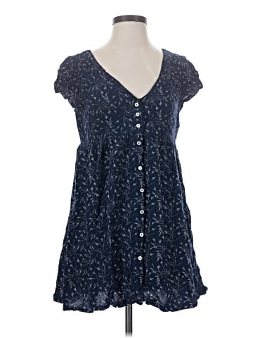 Denim & Supply Ralph Lauren Casual Dress (view 1)