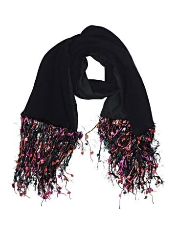 Unbranded Scarf (view 1)