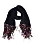 Unbranded Black Scarf One size - photo 1