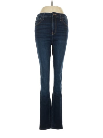 Hollister Jeans (view 1)