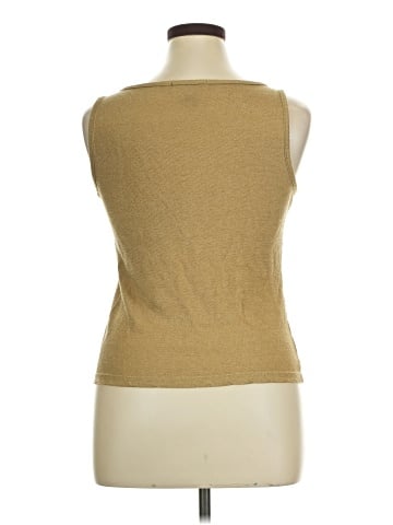 Lauren by Ralph Lauren Tank Top (view 2)