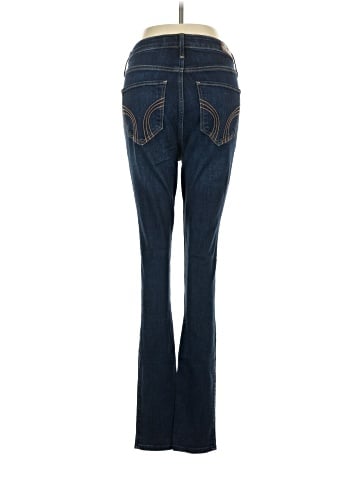 Hollister Jeans (view 2)