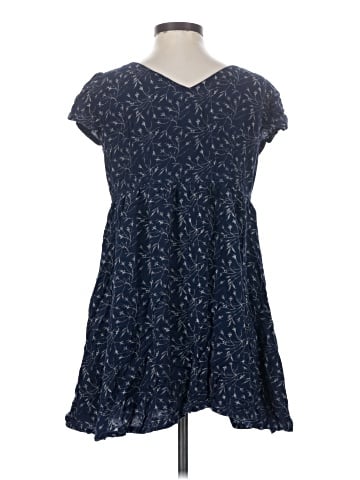Denim & Supply Ralph Lauren Casual Dress (view 2)
