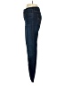 Hollister Solid Blue Jeans Size 9L - photo 5