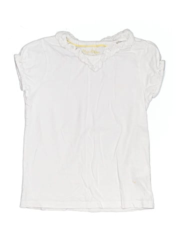 Mini Boden Short Sleeve T-Shirt (view 1)