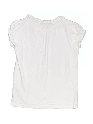 Mini Boden Short Sleeve T-Shirt (view 2)