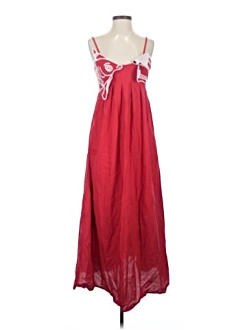 Unbranded Cocktail Dress (view 1)