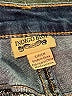 Indigo Blue Blue Jeggings Size S - photo 6