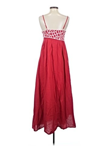 Unbranded Cocktail Dress (view 2)