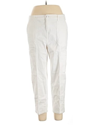 DKNY Jeans Jeans (view 1)