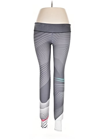 Onzie Active Pants (view 1)