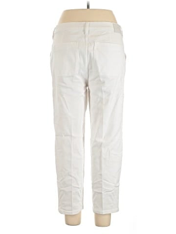 DKNY Jeans Jeans (view 2)