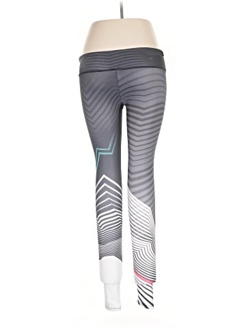 Onzie Active Pants (view 2)