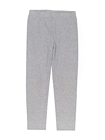 Hanna Andersson Sweatpants (view 1)