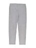 Hanna Andersson Solid Gray Sweatpants Size 5 - photo 1
