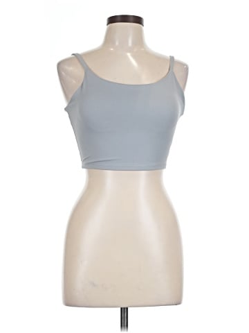 DAZY Tank Top (view 1)
