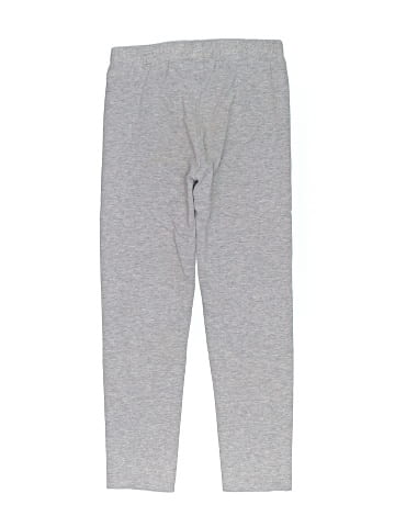 Hanna Andersson Sweatpants (view 2)