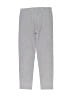 Hanna Andersson Solid Gray Sweatpants Size 5 - photo 2