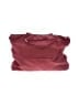 Prada Burgundy Shoulder Bag One size - photo 3