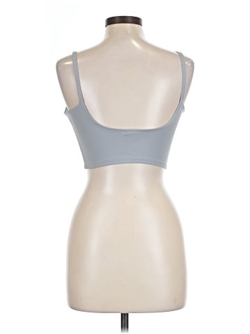 DAZY Tank Top (view 2)