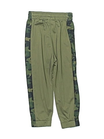 Nike Track Pants (view 2)