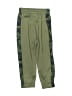 Nike 100% Polyester Camo Green Track Pants 12-18 MO / 18 MO - photo 2
