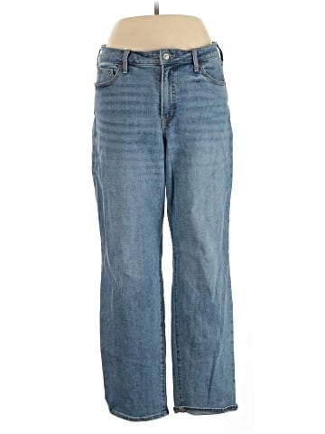 Old Navy Jeans (view 1)