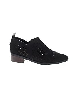 Bella Vita Ankle Boots
