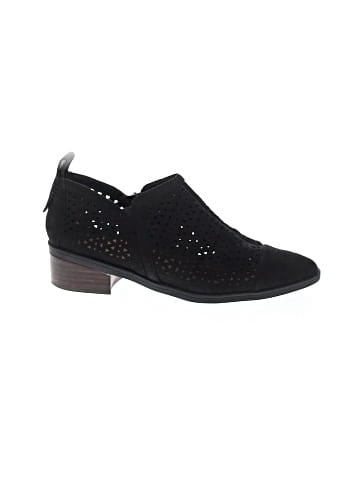 Bella Vita Ankle Boots (view 1)