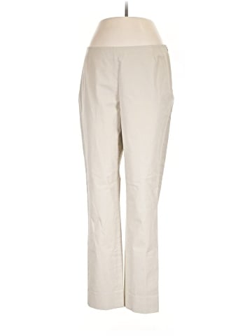 Lafayette 148 New York Casual Pants (view 1)