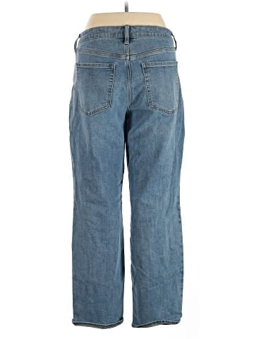 Old Navy Jeans (view 2)