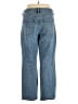 Old Navy Blue Jeans Size 14 - photo 2