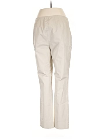 Lafayette 148 New York Casual Pants (view 2)