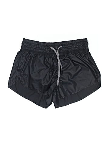 Zella Athletic Shorts (view 1)