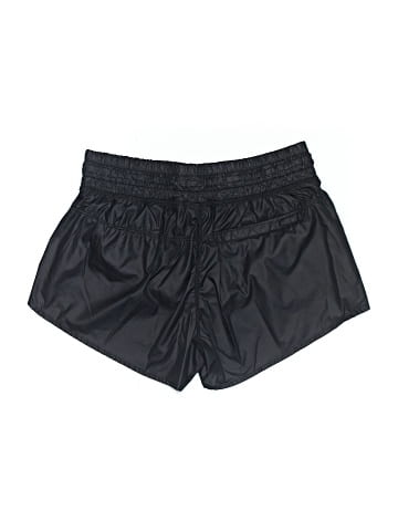 Zella Athletic Shorts (view 2)