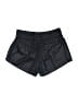 Zella Solid Black Athletic Shorts Size S - photo 2