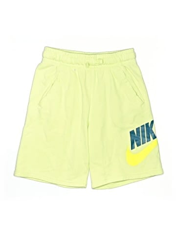 Nike Shorts (view 1)