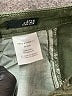 Veronica Beard Jeans Green Jeans Size 27 waist - photo 9