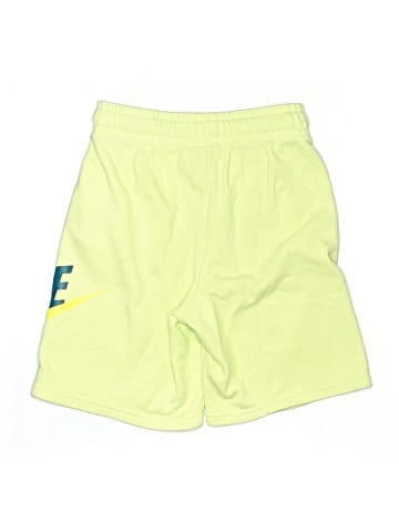 Nike Shorts (view 2)