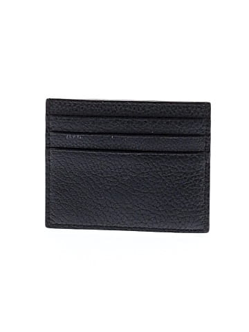 Prada Wallet (view 2)