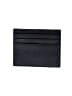 Prada Black Wallet One size - photo 2
