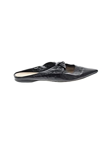 Khaite Mule/Clog (view 1)