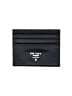 Prada Black Wallet One size - photo 1