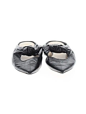 Khaite Mule/Clog (view 2)