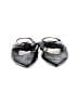Khaite 100% Leather Black Mule/Clog Size EU 36 1/2 - photo 2