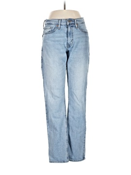 Levi Strauss Signature Jeans