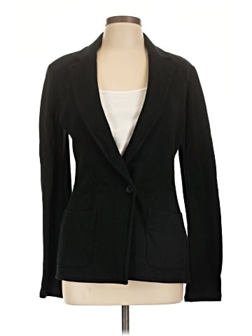 James Perse Blazer (view 1)