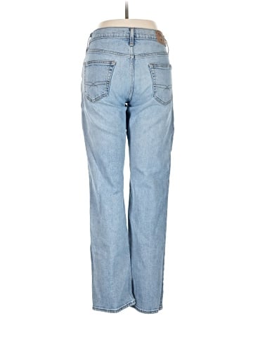 Levi Strauss Signature Jeans (view 2)